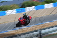 20-to-22th-july-2013;Jerez;event-digital-images;motorbikes;no-limits;peter-wileman-photography;trackday;trackday-digital-images