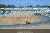 20-to-22th-july-2013;Jerez;event-digital-images;motorbikes;no-limits;peter-wileman-photography;trackday;trackday-digital-images