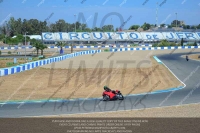 20-to-22th-july-2013;Jerez;event-digital-images;motorbikes;no-limits;peter-wileman-photography;trackday;trackday-digital-images