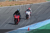 20-to-22th-july-2013;Jerez;event-digital-images;motorbikes;no-limits;peter-wileman-photography;trackday;trackday-digital-images