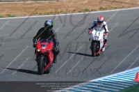 20-to-22th-july-2013;Jerez;event-digital-images;motorbikes;no-limits;peter-wileman-photography;trackday;trackday-digital-images