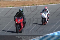 20-to-22th-july-2013;Jerez;event-digital-images;motorbikes;no-limits;peter-wileman-photography;trackday;trackday-digital-images