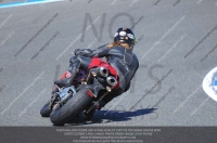 20-to-22th-july-2013;Jerez;event-digital-images;motorbikes;no-limits;peter-wileman-photography;trackday;trackday-digital-images