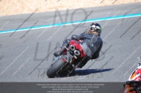 20-to-22th-july-2013;Jerez;event-digital-images;motorbikes;no-limits;peter-wileman-photography;trackday;trackday-digital-images