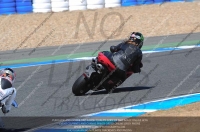 20-to-22th-july-2013;Jerez;event-digital-images;motorbikes;no-limits;peter-wileman-photography;trackday;trackday-digital-images