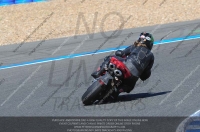 20-to-22th-july-2013;Jerez;event-digital-images;motorbikes;no-limits;peter-wileman-photography;trackday;trackday-digital-images