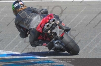 20-to-22th-july-2013;Jerez;event-digital-images;motorbikes;no-limits;peter-wileman-photography;trackday;trackday-digital-images