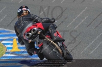 20-to-22th-july-2013;Jerez;event-digital-images;motorbikes;no-limits;peter-wileman-photography;trackday;trackday-digital-images