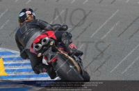 20-to-22th-july-2013;Jerez;event-digital-images;motorbikes;no-limits;peter-wileman-photography;trackday;trackday-digital-images