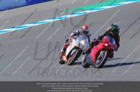 20-to-22th-july-2013;Jerez;event-digital-images;motorbikes;no-limits;peter-wileman-photography;trackday;trackday-digital-images