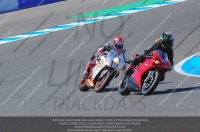 20-to-22th-july-2013;Jerez;event-digital-images;motorbikes;no-limits;peter-wileman-photography;trackday;trackday-digital-images