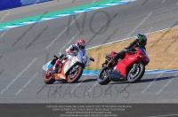 20-to-22th-july-2013;Jerez;event-digital-images;motorbikes;no-limits;peter-wileman-photography;trackday;trackday-digital-images