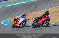 20-to-22th-july-2013;Jerez;event-digital-images;motorbikes;no-limits;peter-wileman-photography;trackday;trackday-digital-images