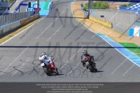 20-to-22th-july-2013;Jerez;event-digital-images;motorbikes;no-limits;peter-wileman-photography;trackday;trackday-digital-images