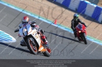 20-to-22th-july-2013;Jerez;event-digital-images;motorbikes;no-limits;peter-wileman-photography;trackday;trackday-digital-images