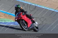 20-to-22th-july-2013;Jerez;event-digital-images;motorbikes;no-limits;peter-wileman-photography;trackday;trackday-digital-images