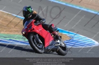 20-to-22th-july-2013;Jerez;event-digital-images;motorbikes;no-limits;peter-wileman-photography;trackday;trackday-digital-images