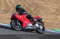 20-to-22th-july-2013;Jerez;event-digital-images;motorbikes;no-limits;peter-wileman-photography;trackday;trackday-digital-images