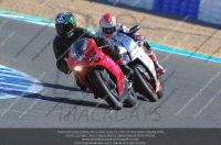 20-to-22th-july-2013;Jerez;event-digital-images;motorbikes;no-limits;peter-wileman-photography;trackday;trackday-digital-images