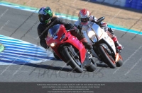 20-to-22th-july-2013;Jerez;event-digital-images;motorbikes;no-limits;peter-wileman-photography;trackday;trackday-digital-images