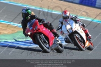 20-to-22th-july-2013;Jerez;event-digital-images;motorbikes;no-limits;peter-wileman-photography;trackday;trackday-digital-images