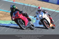 20-to-22th-july-2013;Jerez;event-digital-images;motorbikes;no-limits;peter-wileman-photography;trackday;trackday-digital-images