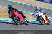 20-to-22th-july-2013;Jerez;event-digital-images;motorbikes;no-limits;peter-wileman-photography;trackday;trackday-digital-images