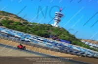 20-to-22th-july-2013;Jerez;event-digital-images;motorbikes;no-limits;peter-wileman-photography;trackday;trackday-digital-images