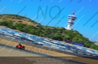 20-to-22th-july-2013;Jerez;event-digital-images;motorbikes;no-limits;peter-wileman-photography;trackday;trackday-digital-images