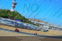 20-to-22th-july-2013;Jerez;event-digital-images;motorbikes;no-limits;peter-wileman-photography;trackday;trackday-digital-images