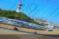 20-to-22th-july-2013;Jerez;event-digital-images;motorbikes;no-limits;peter-wileman-photography;trackday;trackday-digital-images