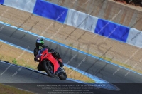 20-to-22th-july-2013;Jerez;event-digital-images;motorbikes;no-limits;peter-wileman-photography;trackday;trackday-digital-images