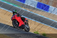 20-to-22th-july-2013;Jerez;event-digital-images;motorbikes;no-limits;peter-wileman-photography;trackday;trackday-digital-images