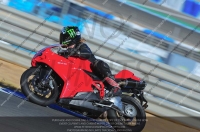 20-to-22th-july-2013;Jerez;event-digital-images;motorbikes;no-limits;peter-wileman-photography;trackday;trackday-digital-images