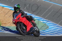 20-to-22th-july-2013;Jerez;event-digital-images;motorbikes;no-limits;peter-wileman-photography;trackday;trackday-digital-images