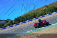 20-to-22th-july-2013;Jerez;event-digital-images;motorbikes;no-limits;peter-wileman-photography;trackday;trackday-digital-images