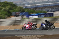 20-to-22th-july-2013;Jerez;event-digital-images;motorbikes;no-limits;peter-wileman-photography;trackday;trackday-digital-images