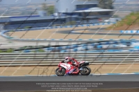 20-to-22th-july-2013;Jerez;event-digital-images;motorbikes;no-limits;peter-wileman-photography;trackday;trackday-digital-images