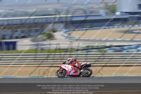 20-to-22th-july-2013;Jerez;event-digital-images;motorbikes;no-limits;peter-wileman-photography;trackday;trackday-digital-images