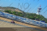 20-to-22th-july-2013;Jerez;event-digital-images;motorbikes;no-limits;peter-wileman-photography;trackday;trackday-digital-images