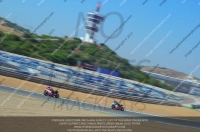 20-to-22th-july-2013;Jerez;event-digital-images;motorbikes;no-limits;peter-wileman-photography;trackday;trackday-digital-images