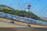 20-to-22th-july-2013;Jerez;event-digital-images;motorbikes;no-limits;peter-wileman-photography;trackday;trackday-digital-images