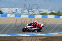 20-to-22th-july-2013;Jerez;event-digital-images;motorbikes;no-limits;peter-wileman-photography;trackday;trackday-digital-images