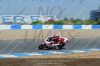 20-to-22th-july-2013;Jerez;event-digital-images;motorbikes;no-limits;peter-wileman-photography;trackday;trackday-digital-images