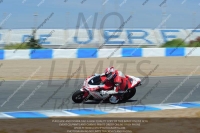 20-to-22th-july-2013;Jerez;event-digital-images;motorbikes;no-limits;peter-wileman-photography;trackday;trackday-digital-images