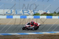 20-to-22th-july-2013;Jerez;event-digital-images;motorbikes;no-limits;peter-wileman-photography;trackday;trackday-digital-images