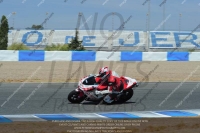 20-to-22th-july-2013;Jerez;event-digital-images;motorbikes;no-limits;peter-wileman-photography;trackday;trackday-digital-images