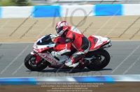 20-to-22th-july-2013;Jerez;event-digital-images;motorbikes;no-limits;peter-wileman-photography;trackday;trackday-digital-images