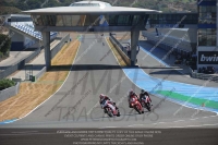 20-to-22th-july-2013;Jerez;event-digital-images;motorbikes;no-limits;peter-wileman-photography;trackday;trackday-digital-images