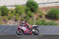 20-to-22th-july-2013;Jerez;event-digital-images;motorbikes;no-limits;peter-wileman-photography;trackday;trackday-digital-images